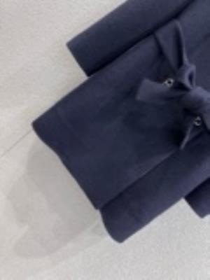 wholesale quality hermes women wool blazer model no. 3